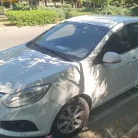 جک j4 مدل۱۴۰۰ تمیز فنی سالم