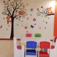 تدریس زبان جلسه ۱۵۰هزارتومان