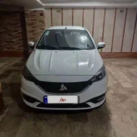 سهندs در حد صفرمعاوضه با سمند سورن