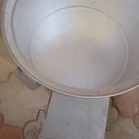 قابلمه رویی