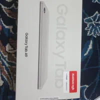 تبلت آک Galaxy tab A9