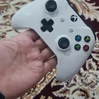 دسته خراب