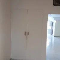 90متر 2خواب،فلکه اول،فول،