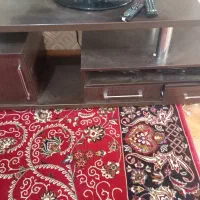 سالم به شرط