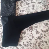 جلیقه