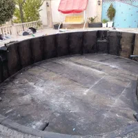 ایزوگام کار