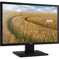 مانیتور 22 ال سی دی ایسر