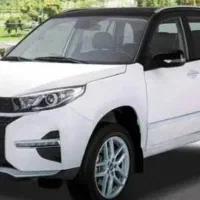 ام وی ام x33s