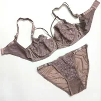 لباس زنانه