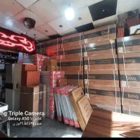 فروش انواع پکیج  و رادیاتور  به قیمت درب کارخانه