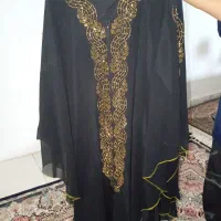 مانتو چند تا در حد نو