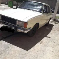 فروش پیکان