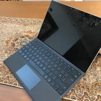 Surface Pro4