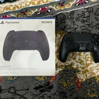 دسته ps5
