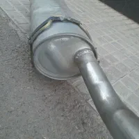 منبع بلوچی