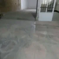 انبار۱۳۰متری