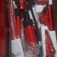 ابزارصافکاری