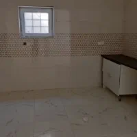 فروش واحدآپارتمان ۷۵متری .رامشار|فروش آپارتمان|زابل, |دیوار