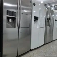 دنیای ساید های ارجینال اصلی ۳۰ ٪زیر قیمت بازار