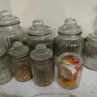 پا سماوری