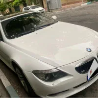 Bmw630i|خودرو سواری و وانت|تهران, پاسداران|دیوار