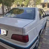 پارس TU5 مدل 95
