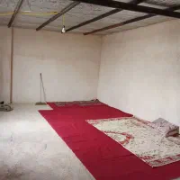 فروش یک قطعه217متری واقع در حسین آباد دفتری