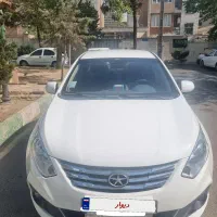 جک J4 - 1403