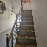 منزل-فروشی