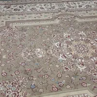 فرش 12 متری 3تخته