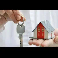 مهیارمافی‌ روانشناس‌املاک مشاورحقوقی‌خریدمسکن‌ملی‌