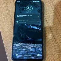 Poco x 5pro