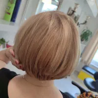 کوپ کوتاهی ژورنالی تخصصی حرفه ای آموزش