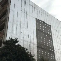 ایزوگام با کیفیت بسیار بالا، مستقیم از کارخانه