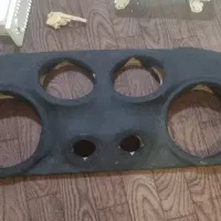 تخته سه بعدی