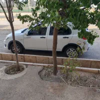 کوئیک S