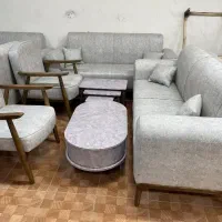 مبل کیمیا ،، ارسال فوری