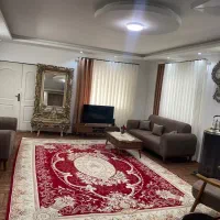 مبل راحتی