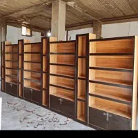 کابینت و کمد دیواری