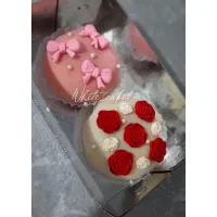 موچی