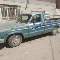 باربری داخلی با قیمت مناسب