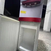آبسردکن|آبسردکن و تصفیه آب|میناب, |دیوار