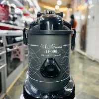 جارو برقی ویونا