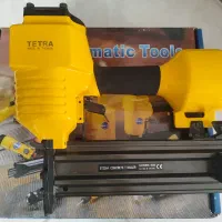 میخکوب T64