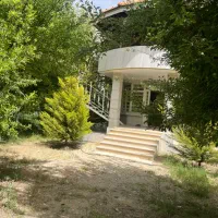 باغ-اجاره-دشت-ارژن