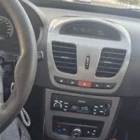 فروش ماشین کوئیک