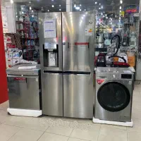 تعمیرات سرویس تعمیرکار نصاب یخچال کولر کولرآبی