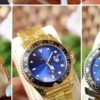 ساعت رولکس ساب مارینر ژاپنی Rolex Submariner
