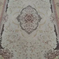 فرش کرم