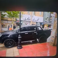 فروش kmc t8 1402